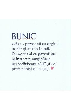 Felicitari pentru bunici: Jocuri de cuvinte