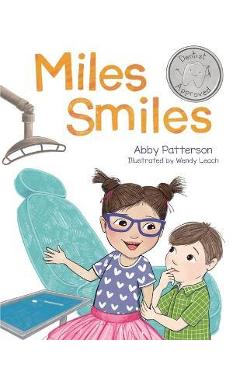 Miles Smiles - Abby Patterson