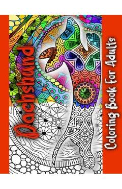 Mandela Coloring Book Adult and Teen Coloring Book: An Elegant Adult and Teen  Coloring Book Featuring 50 Mandalas to Color. 8.5 x 11 INCHES. 100 Pages.  by Maggie Lee Bennett Creations, Paperback