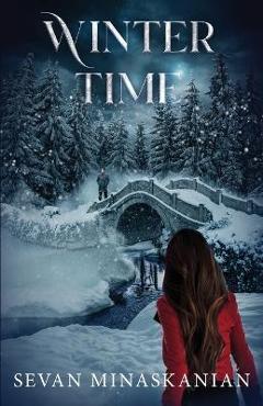 Winter Time - Sevan Minaskanian