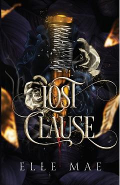 Lost Clause - Mae