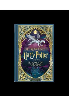 Harry Potter and the Chamber of Secrets (MinaLima Edition) (Illustrated  edition) (2)