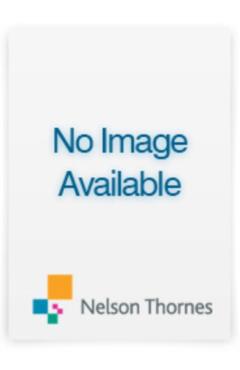 Nelson's West Indian Readers First Primer - J. O. Cutteridge