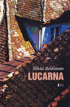 Lucarna - Silvia Beldiman - LIMES