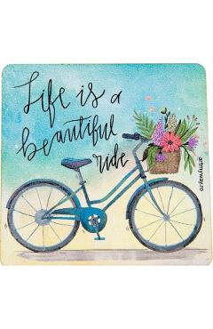 Aceasta este imaginea corespunzatoare acestui obiect