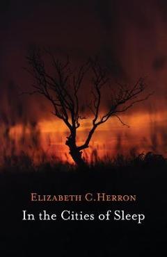 In the Cities of Sleep - Elizabeth Herron
