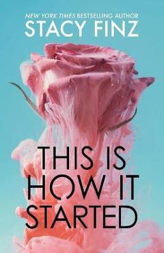 This is How It Started - Stacy Finz