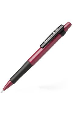 Creion mecanic. roz