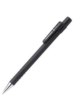 Creion mecanic. negru