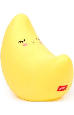 Lampa: Sweet Dreams. Moon