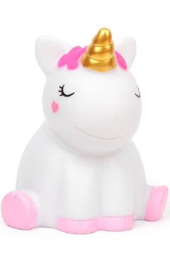 Lampa: Sweet Dreams. Unicorn