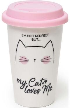 Cana: cat