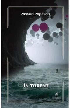 In torent - Rasvan Popescu