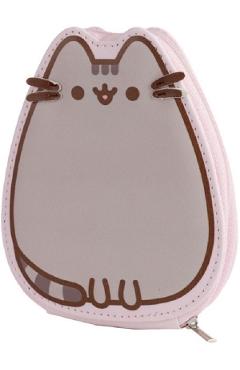 Set manichiura Pusheen the Cat