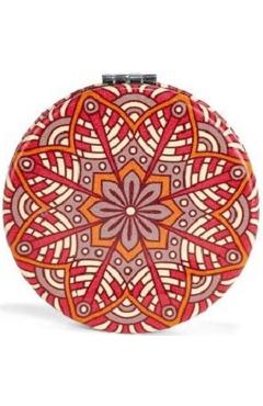 Oglinda mandala Rosie
