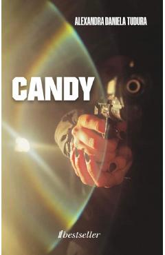 Candy - alexandra daniela tudura