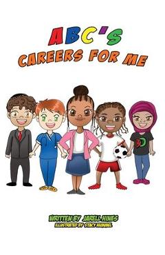 ABC\'s Careers For Me - Hines
