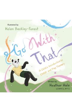 Go With That! - Heather Hale