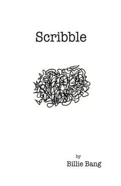 Scribble - Billie Bang