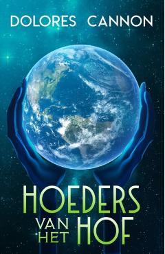 Hoeders van het Hof - Rabia Lemmens