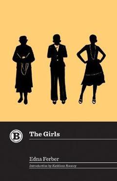 The Girls - Edna Ferber