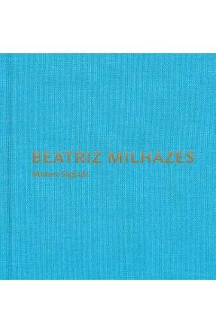 Beatriz Milhazes: Mistura Sagrada - Beatriz Milhazes
