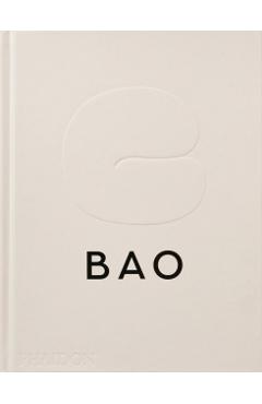 Bao - Erchen Chang