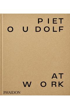 Piet Oudolf at Work - Cassian Schmidt
