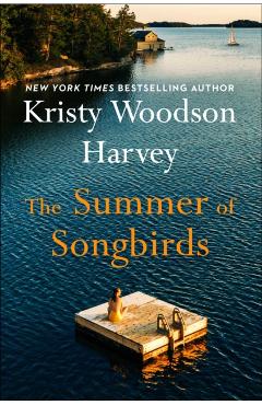 The Summer of Songbirds