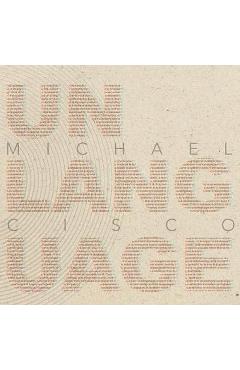 Unlanguage - Michael Cisco