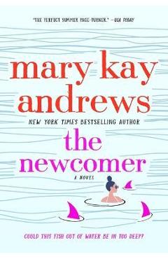 The Newcomer