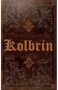 The Kolbrin Bible - Various Unknown
