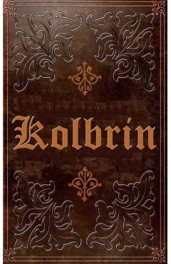The Kolbrin Bible - Various Unknown