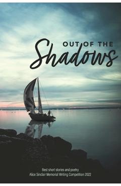 Out of the Shadows - Sandra Joy
