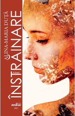 Instrainare - Alina-Maria Duta - AMBRA