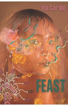 Feast - Ina Cariño