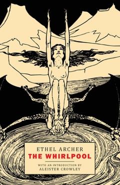 The Whirlpool - Ethel Archer