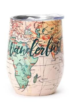 Cana calatorie: Travel