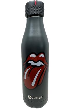 Termos: French Kiss. Mat