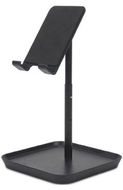 Suport tableta negru