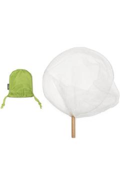 Plasa fluturi: Huckleberry Pop-Up Net