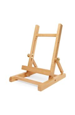 Suport carte si tableta Easel