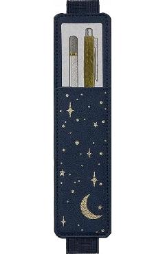 Semn de carte: Bookaroo. Moon and Stars
