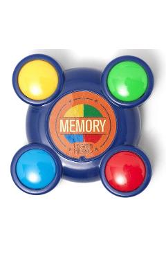 Joc de memorie. Memory Maze