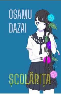 Scolarita - Osamu Dazai