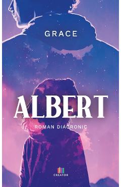 Albert - grace