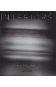 Interiors - emma alina brahas