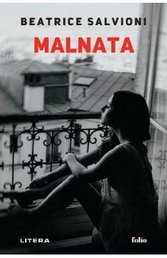 Malnata - beatrice salvioni