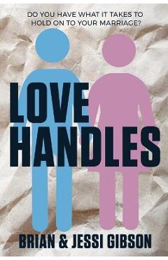 Love Handles - Brian Gibson
