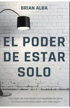 A solas : descubre el placer de estar contigo mismo - Silvia Congost -  Descargar epub y pdf gratis